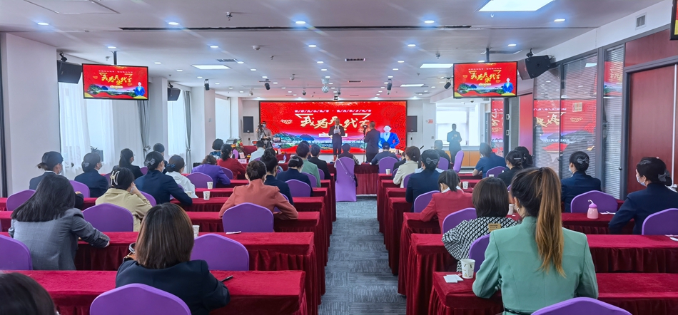 比赛现场.jpg 比赛现场.jpg