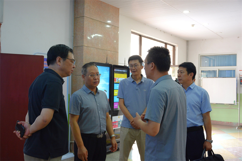 222222.jpg 222222.jpg