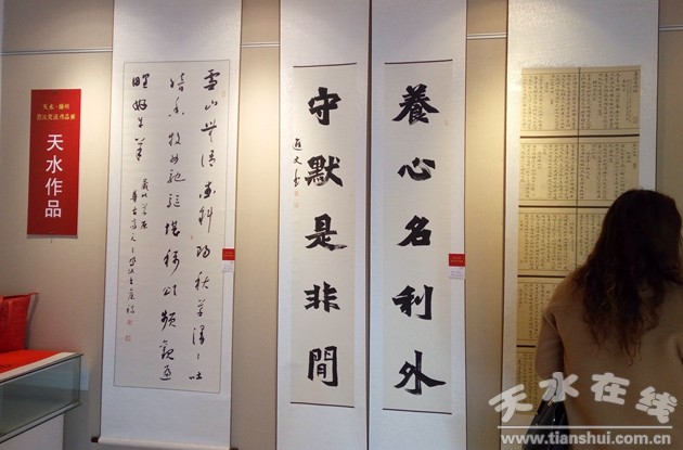 1512277418358755.jpg 11.jpg