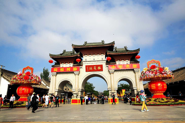 1501227239168899.jpg 1501227239168899.jpg