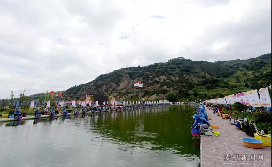 1563867137108719.jpg 4.jpg