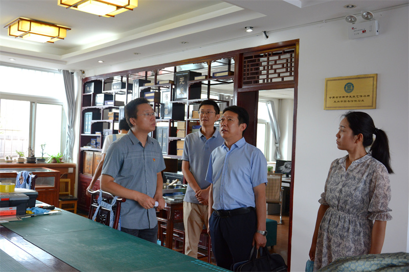 11111111.jpg 11111111.jpg