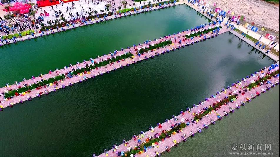 1563867046119753.jpg 1.jpg