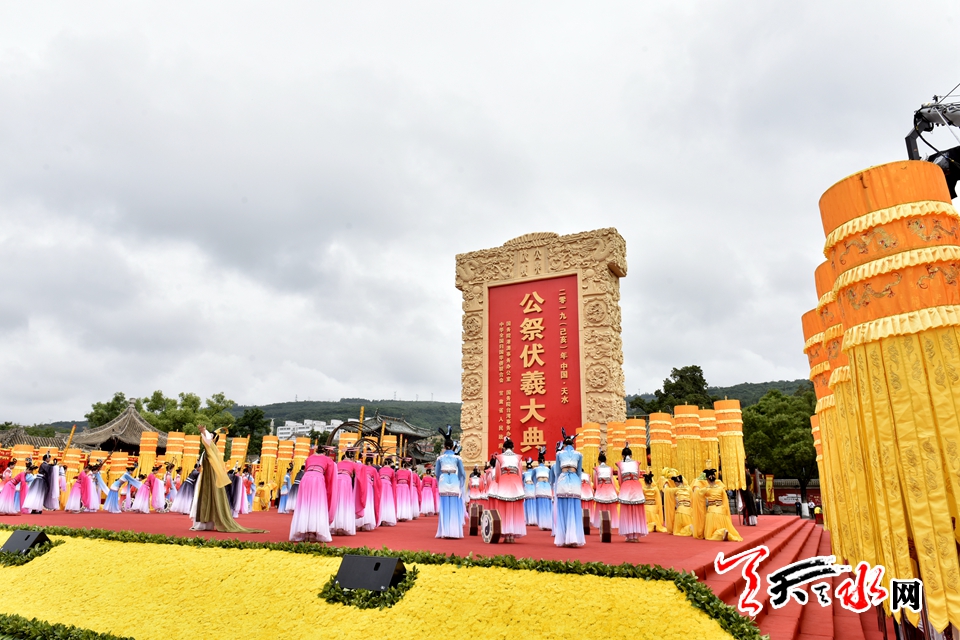 1561426512105828.jpg IMG085700df94bb51118924440.jpg