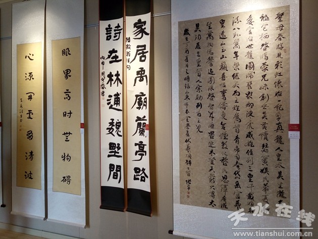 1512277445484322.jpg 12.jpg