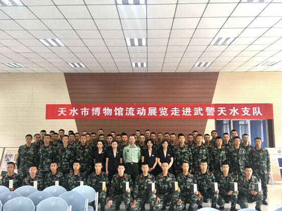 1561431793268303.png 3.png