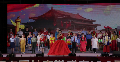 6.27麦积区成功举办“共追百年梦 扬帆再起航”庆祝中国共产党成立100周年文艺晚会431.png