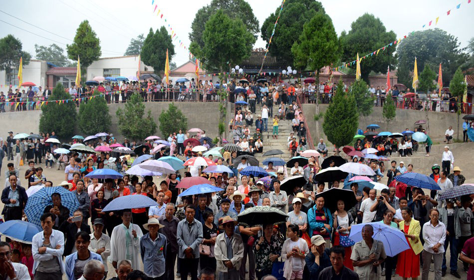 1535511263102450.jpg 18082601216657b4921f7c4412 拷贝.jpg