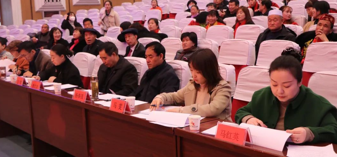 1678094411733.jpg 1678094411733.jpg