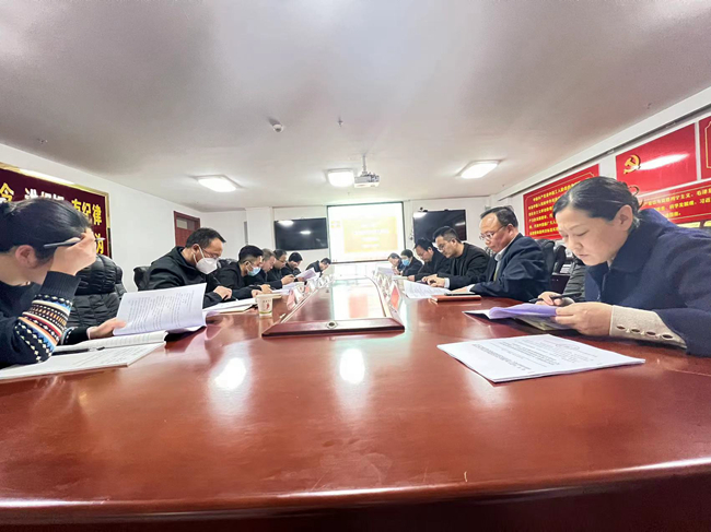 微信图片_202303071603191.jpg 微信图片_202303071603191.jpg