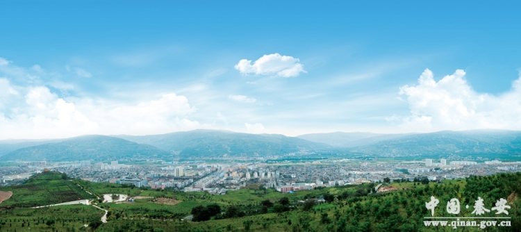 1501230702121392.jpg 20150831102348509.jpg