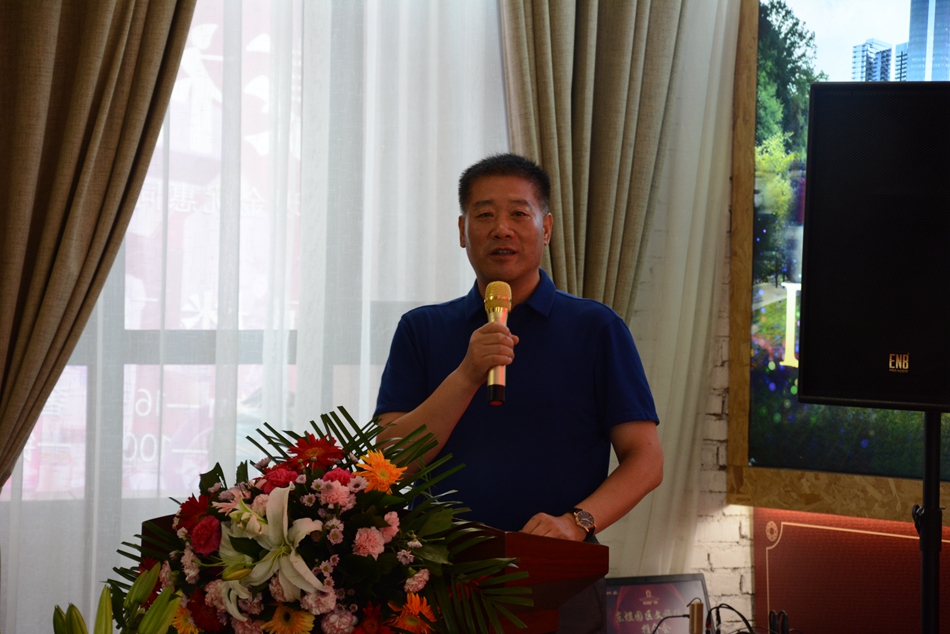 1563756774771344.jpg DSC_8823_副本.jpg