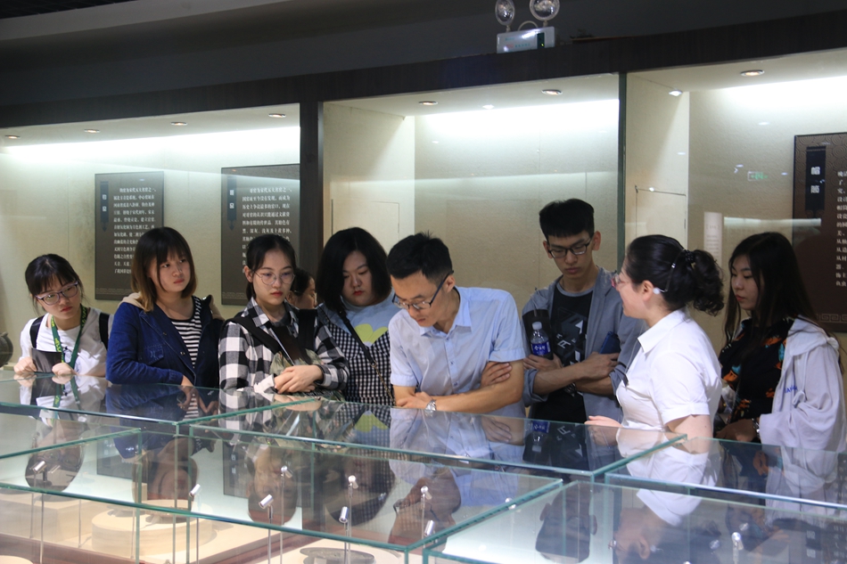 1564020254189727.jpg 2019年7月18日天津科技大学支教队(2).JPG