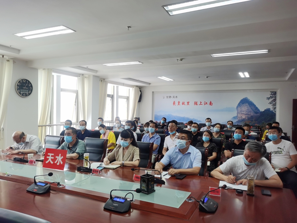 图片2.jpg 图片2.jpg