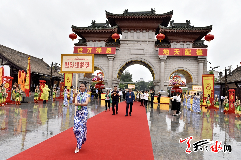 1561426586611008.jpg IMG085700df94bb51118923616.jpg