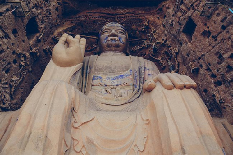 1501229844117945.jpg 99951d2ecd50c8.jpg_r_650x432x95_6431e382.jpg