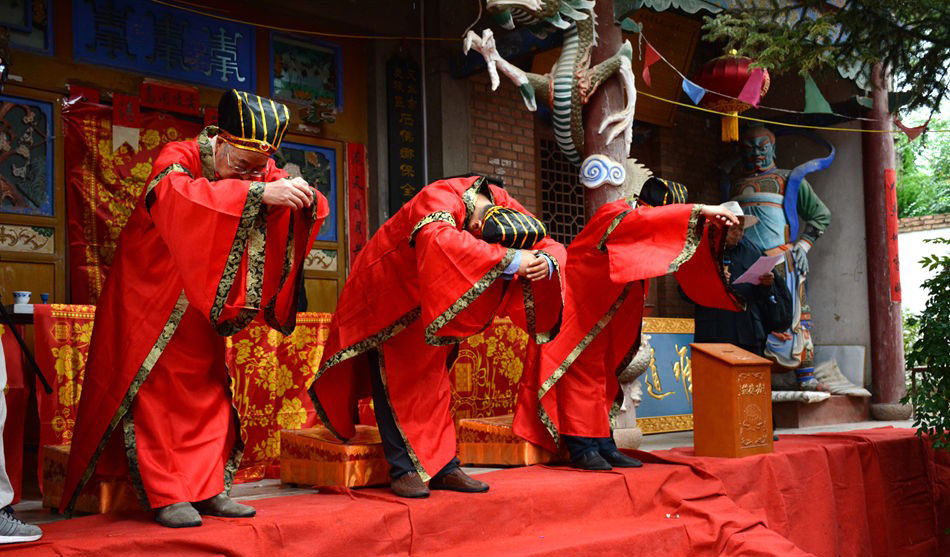 1535511165114348.jpg 1808260122acbe3fad65061d45 拷贝.jpg