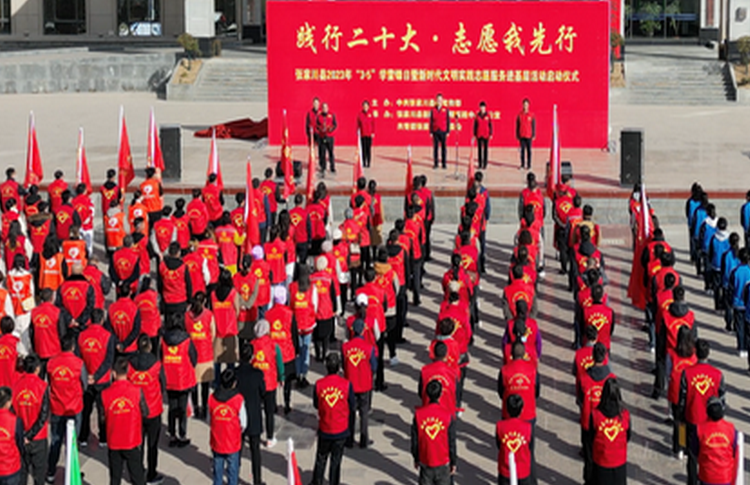 1678096224794.jpg 1678096224794.jpg