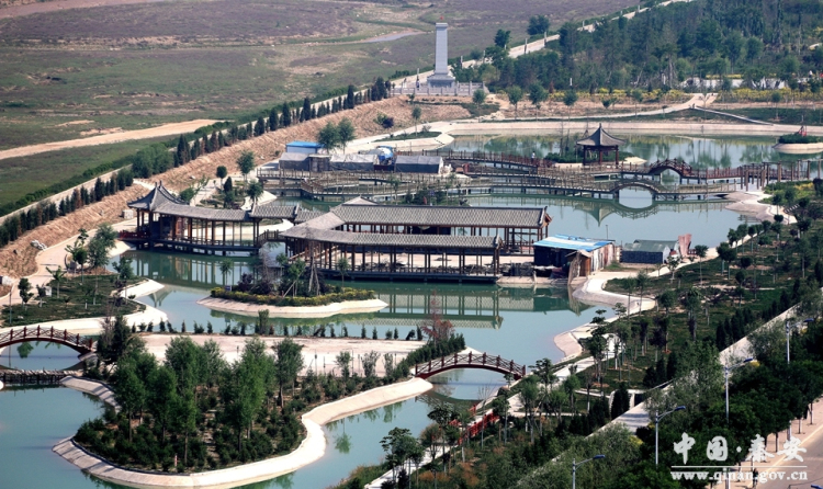 1499652118249154.jpg 20150629085814313.jpg