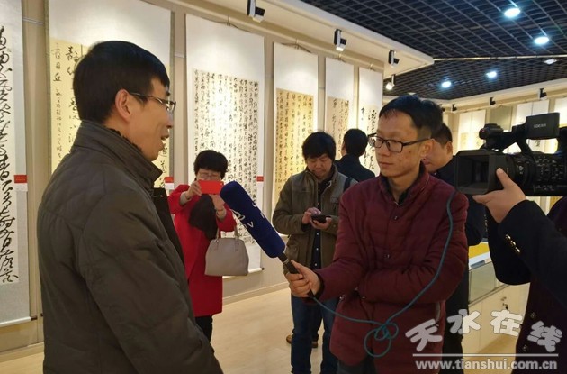 1512277408276565.jpg 10.jpg