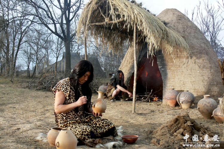 1499651939117291.jpg 20150701052336549.jpg