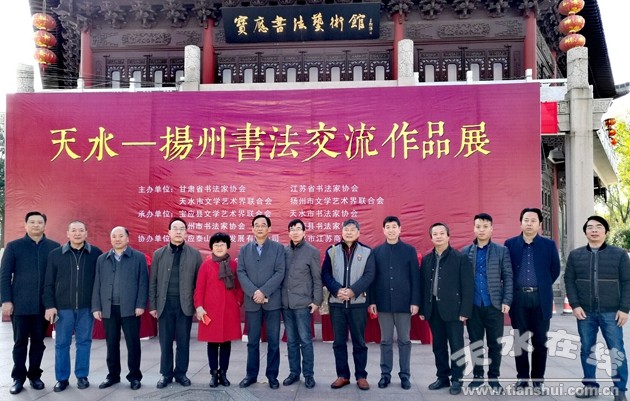 1512277310373257.jpg 2.jpg