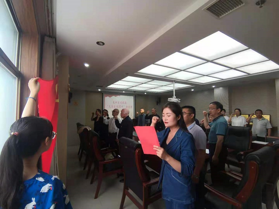 file0001.jpeg file0001.jpeg