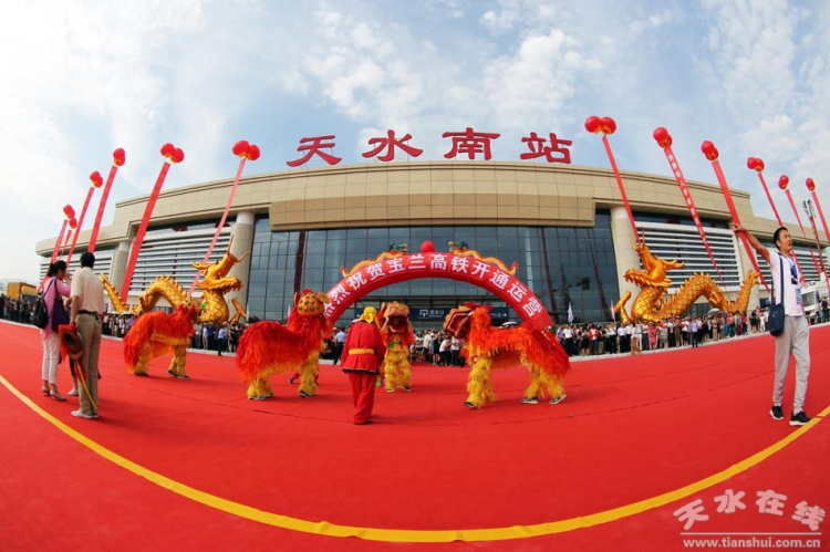 1501227563986374.jpg 1501227563986374.jpg