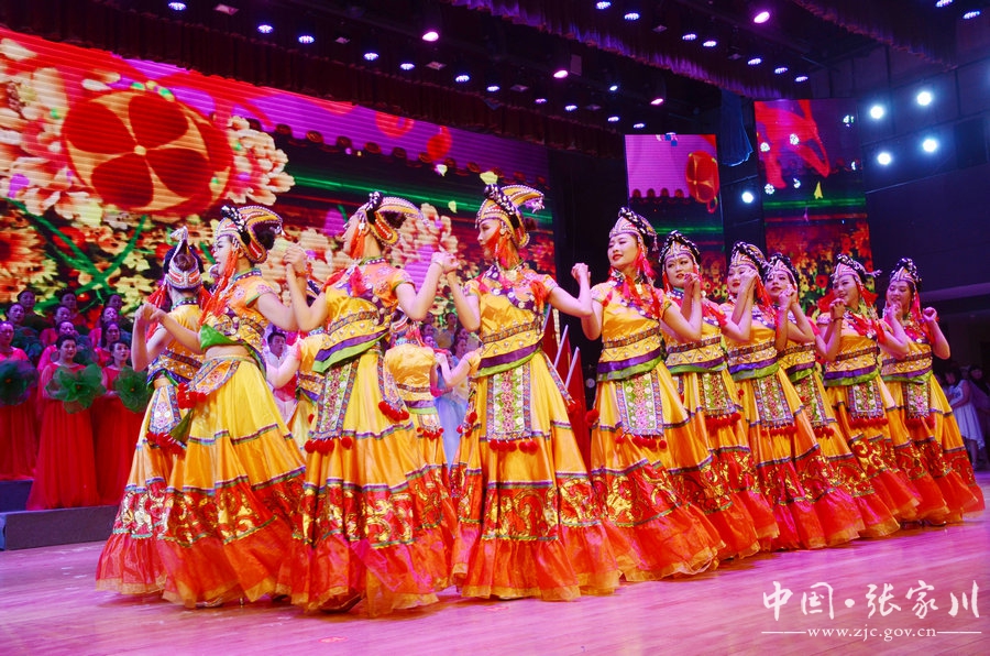 1561369205568148.jpg 20190623073109428.jpg