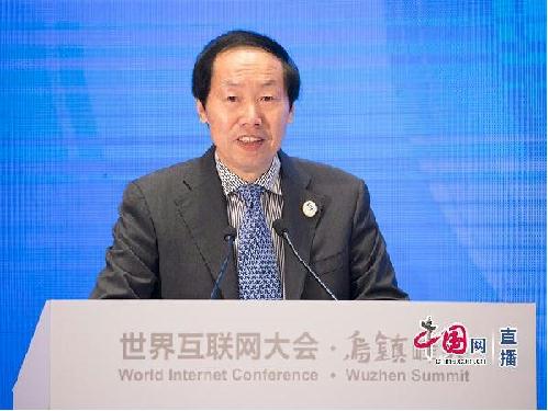 1512446827595172.jpg s1712051021498201350.jpg