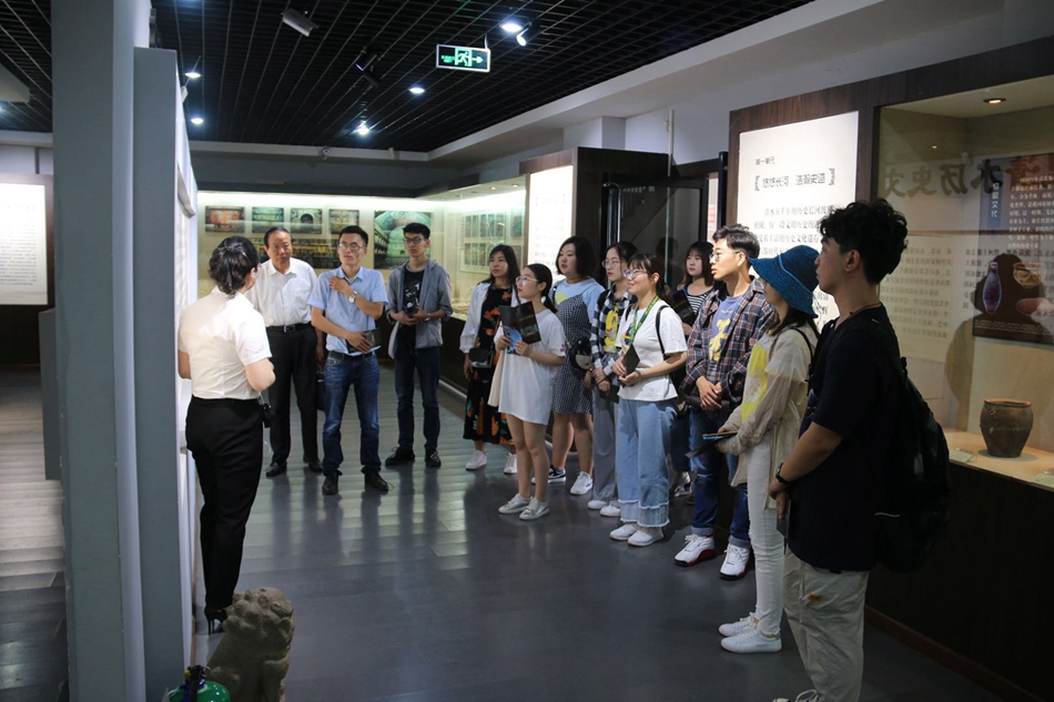 1564020241140003.jpg 2019年7月18日天津科技大学支教队 (1).jpg