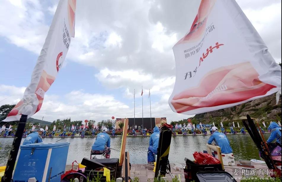 1563867171331775.jpg 6.jpg