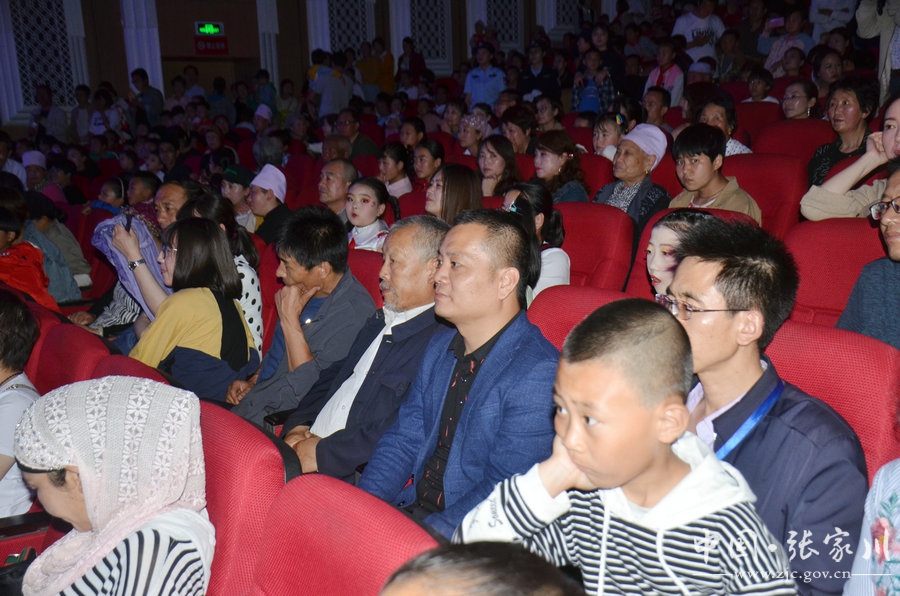 1561369211482343.jpg 20190623073123965.jpg