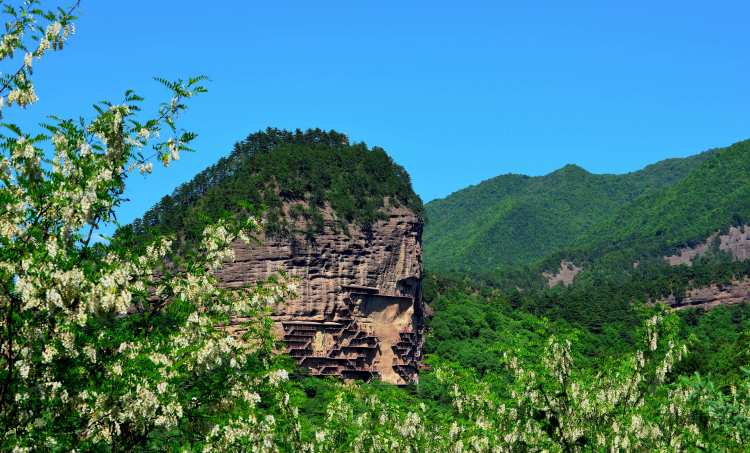 1501227820211286.jpg 1501227820211286.jpg