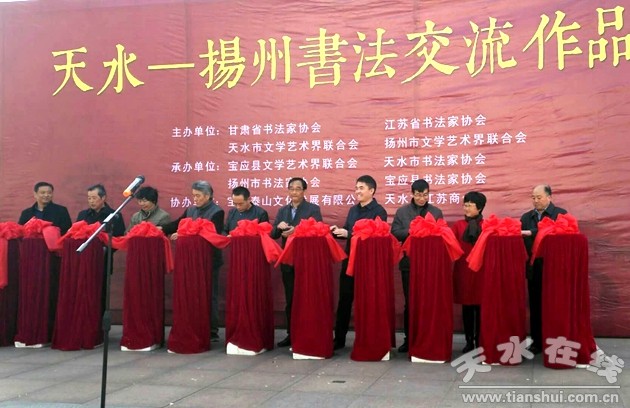 1512277299320758.jpg 1.jpg