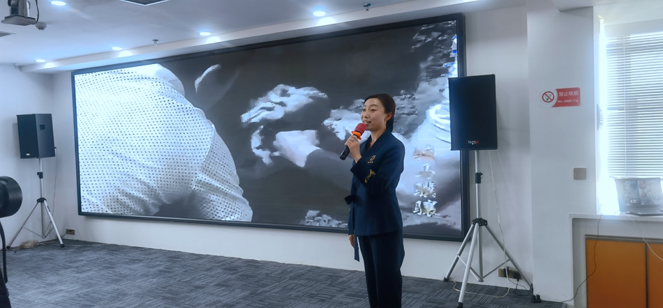 讲解环节.jpg 讲解环节.jpg