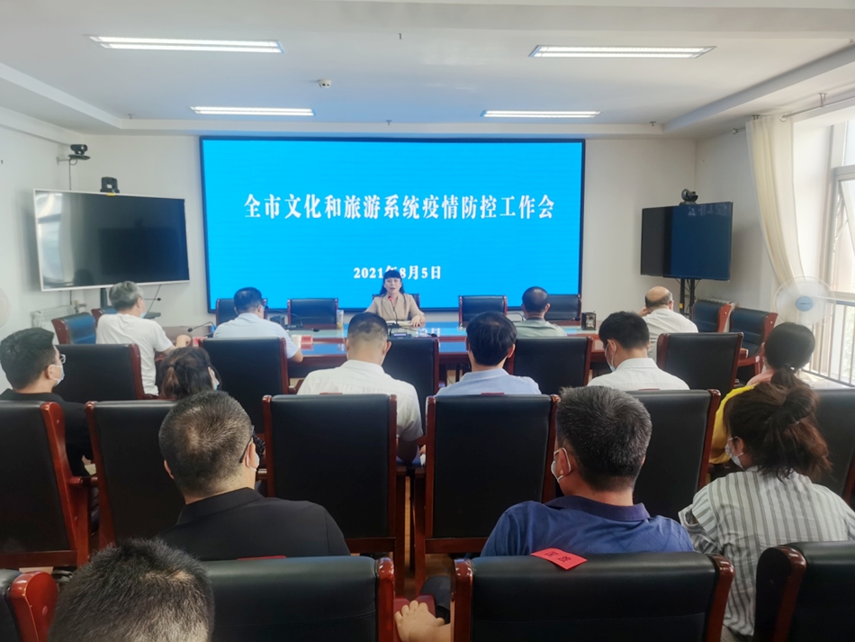 图片3.jpg 图片3.jpg