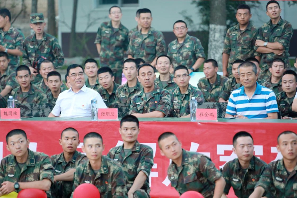 图片1.jpg 图片1.jpg