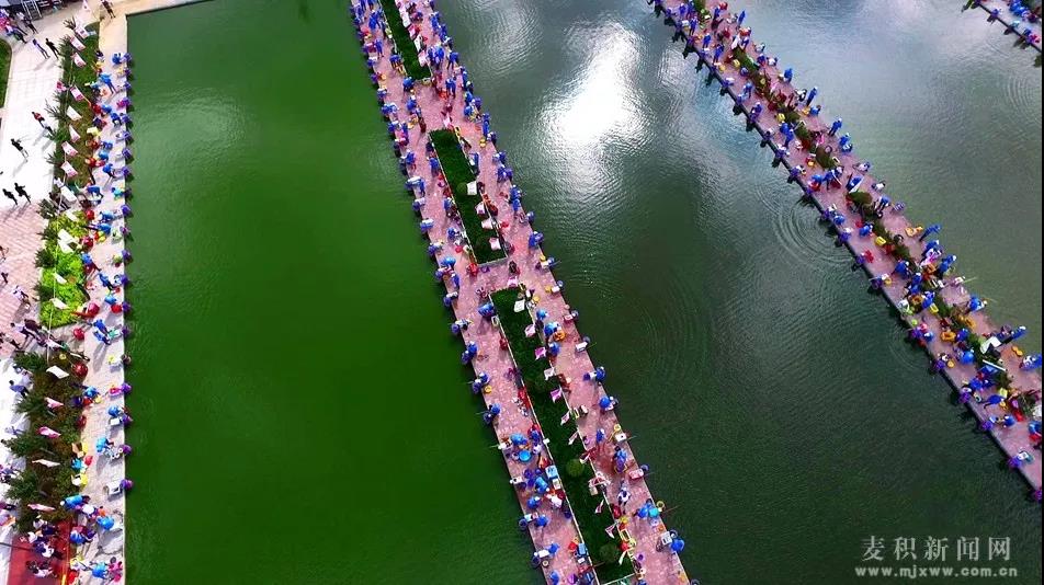 1563867122386769.jpg 3.jpg