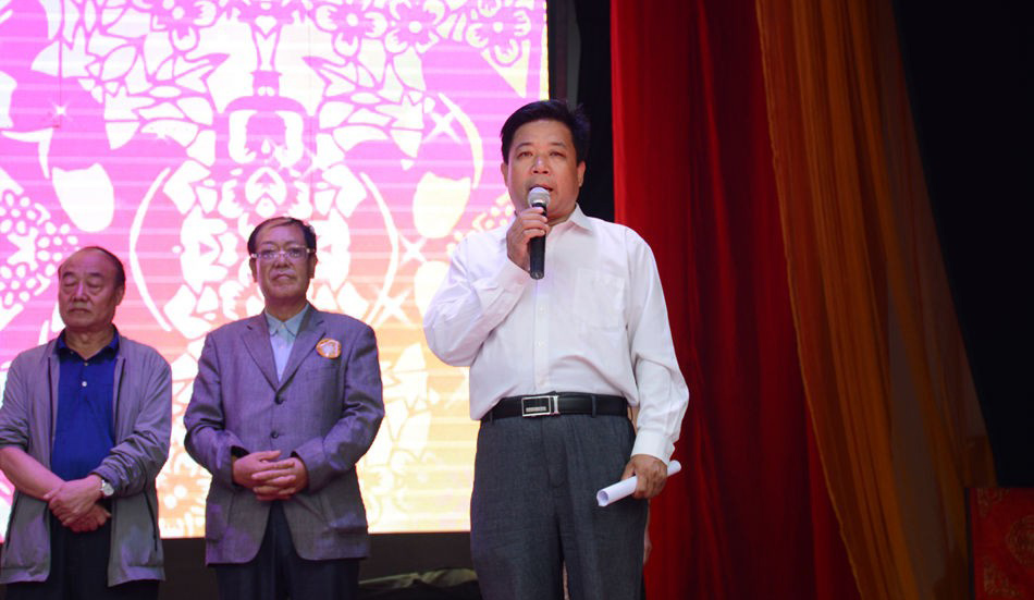 1535511128112278.jpg 180826012116c3e5b534d88f57 拷贝.jpg