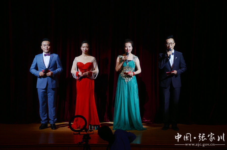 1561369216129917.jpg 20190623073135201.jpg