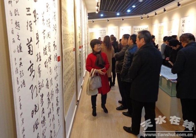 1512277382657912.jpg 8.jpg