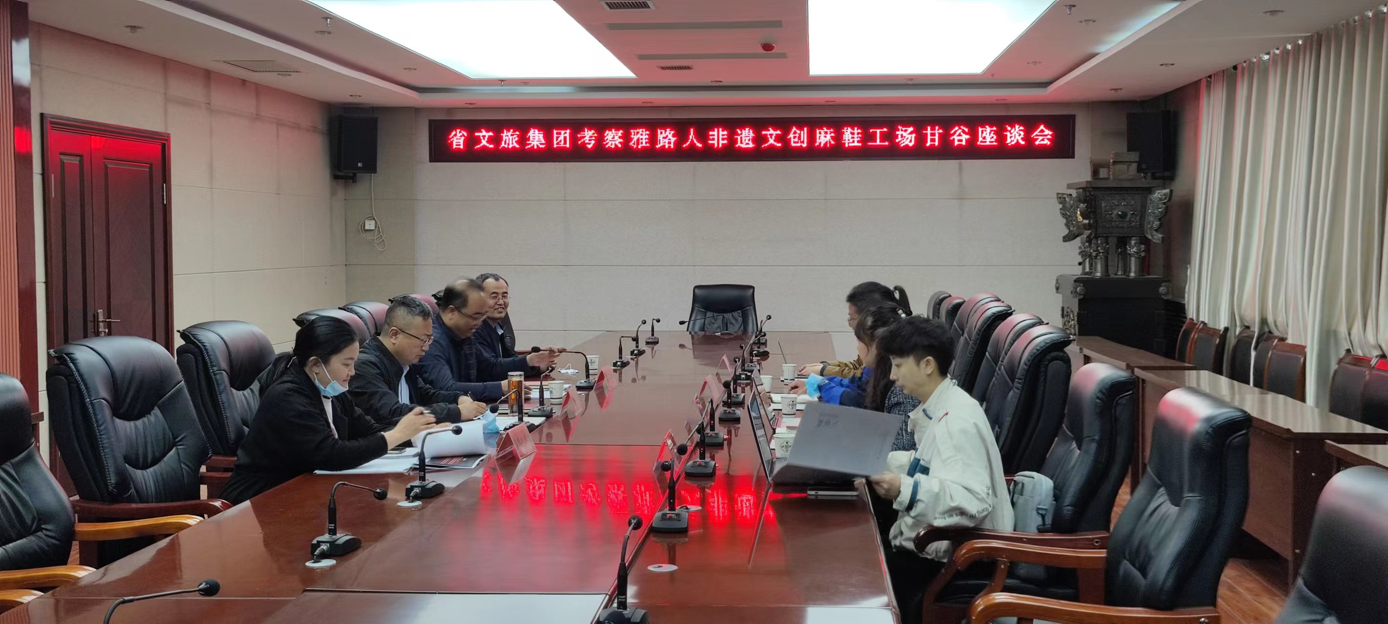 微信图片_20220516100040.jpg 微信图片_20220516100040.jpg