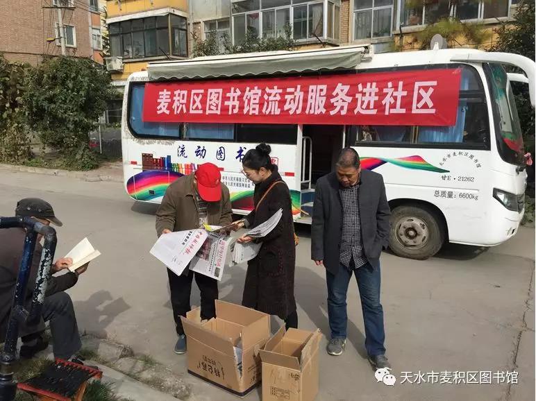 1540949122684205.jpg 微信图片_20181031092455.jpg