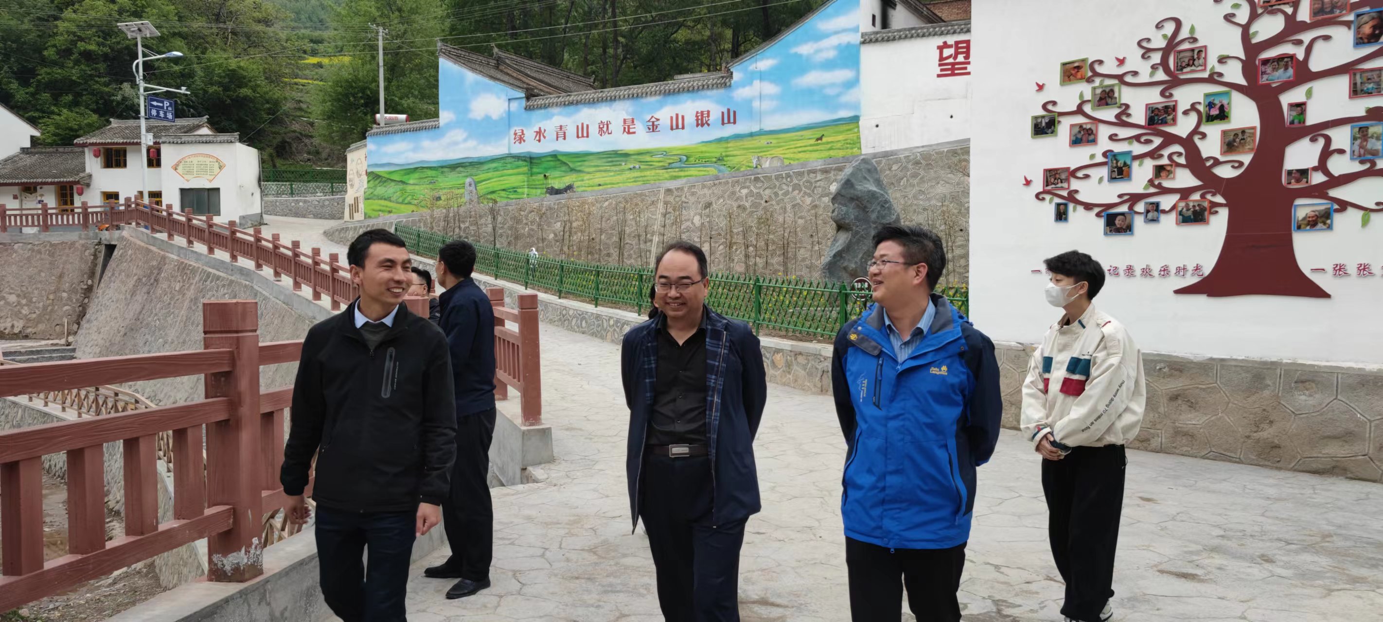 微信图片_20220516100054.jpg 微信图片_20220516100054.jpg