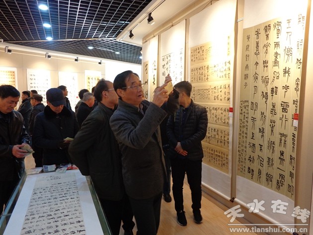 1512277360120256.jpg 6.jpg