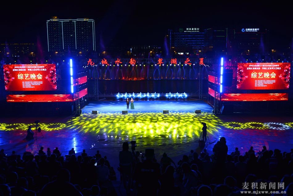 1561423603361079.jpg 111522fzgqu70j3z72rl80.jpg