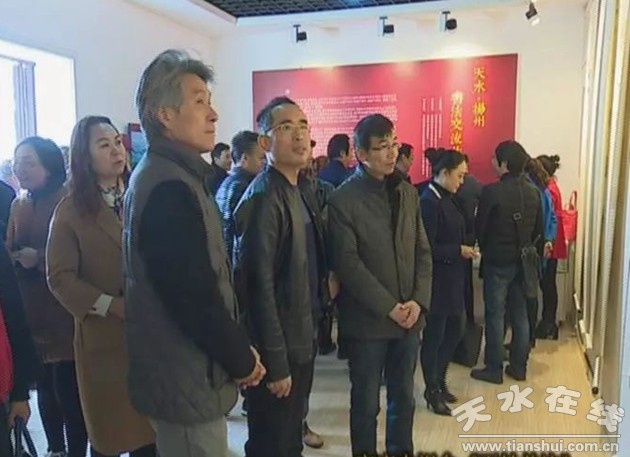 1512277394550376.jpg 9.jpg