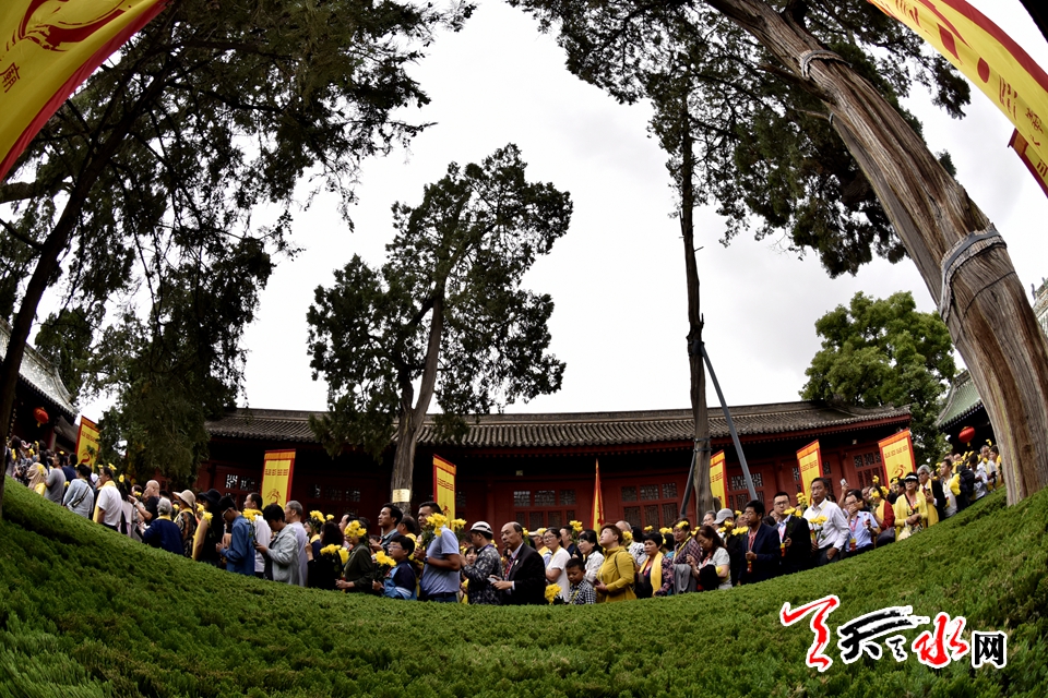 1561426623654083.jpg IMG085700df94bb51118925986.jpg