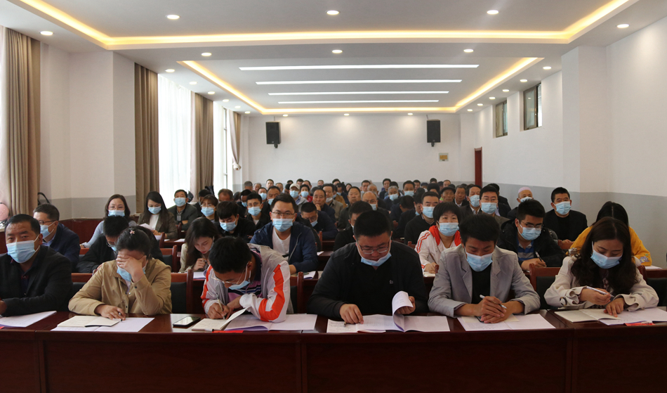 微信图片_20210528164437.jpg 微信图片_20210528164437.jpg